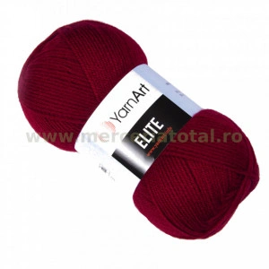 YarnArt Elite 43