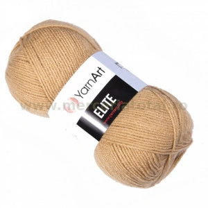 YarnArt Elite 805