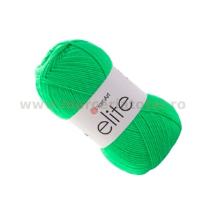 YarnArt Elite 8233