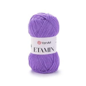 YarnArt Etamin 430