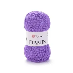 YarnArt Etamin 430
