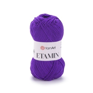 YarnArt Etamin 431