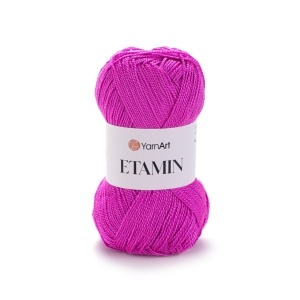YarnArt Etamin 437