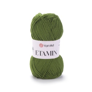 YarnArt Etamin 444