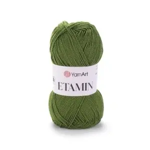 YarnArt Etamin 444