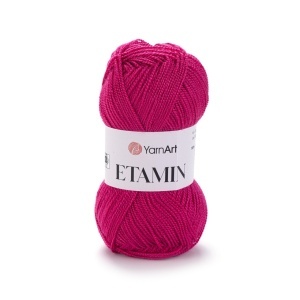 YarnArt Etamin 445