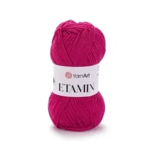 YarnArt Etamin 445