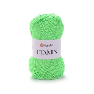YarnArt Etamin 457
