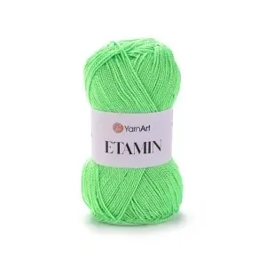 YarnArt Etamin 457