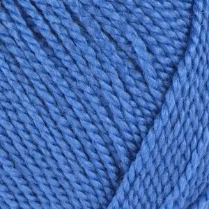 Etamin 462