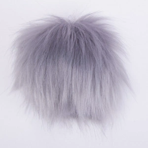 YarnArt Furry Pompons 70