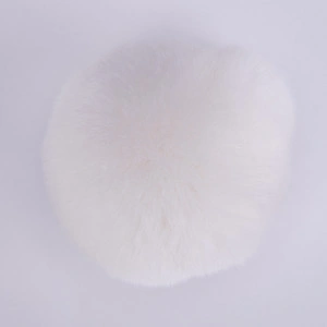 YarnArt Furry Pompons 79