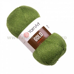 YarnArt Gold 9046