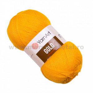 YarnArt Gold 9047