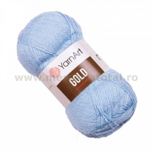 YarnArt Gold 9355