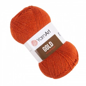 YarnArt Gold 9847