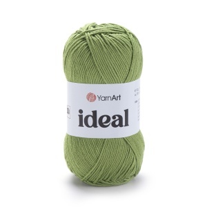 YarnArt Ideal 235