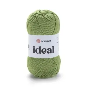 YarnArt Ideal 235