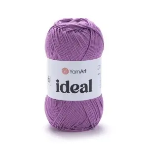 YarnArt Ideal 246