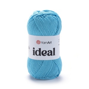 YarnArt Ideal 247