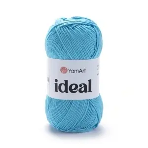 YarnArt Ideal 247