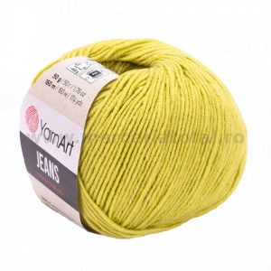 YarnArt Jeans 29