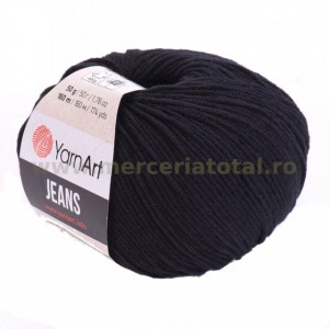 YarnArt Jeans 53
