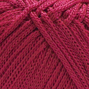 Macrame 143