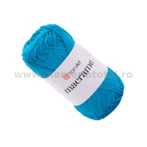 YarnArt Macrame 152