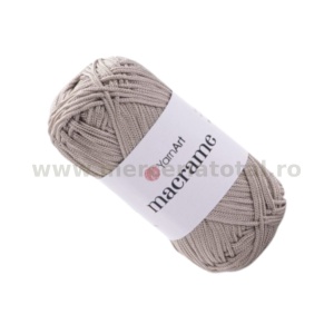 YarnArt Macrame 156