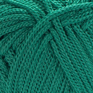 YarnArt Macrame 168