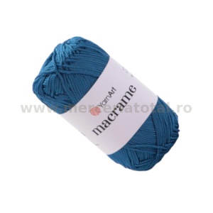 YarnArt Macrame 169