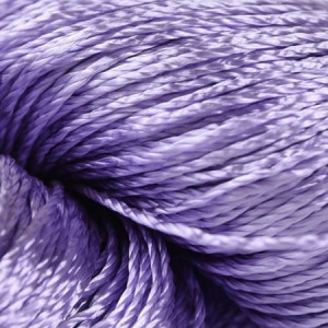 Ajur 450 pale purple