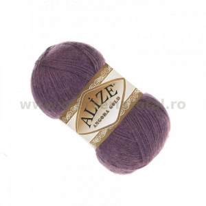 Alize Angora Gold 226