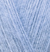 Angora Gold 40