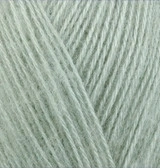 fire angora gold