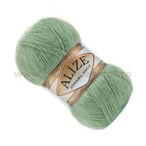 Alize Angora Gold 852