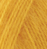 Angora Real 40 216