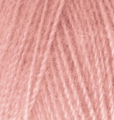 Angora Real 40 363