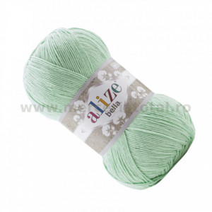 Alize Bella 100 266