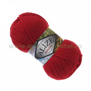 Alize Burcum Klasik 106
