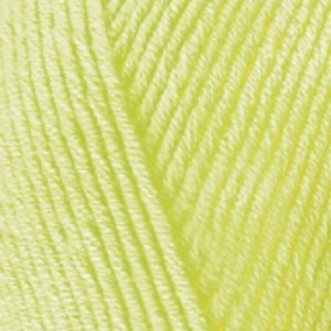 fire alize cotton gold