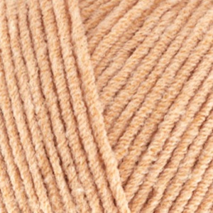 Cotton Gold 964