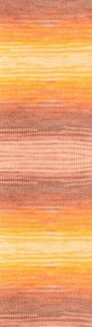 Cotton Gold Batik 4741