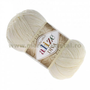Alize Diva 383 stone