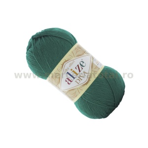 Alize Diva 453