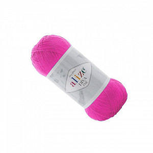 Alize Diva Fine 149