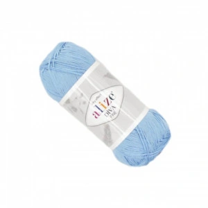 Alize Diva Fine 350