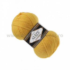 Alize Lanagold 216