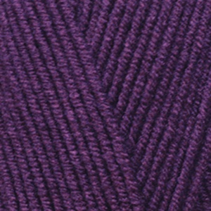 Lanagold Fine 111